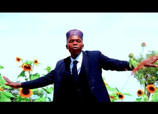  Ng Wana Helena Lubigisa Official Video