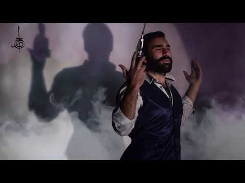 عادل جراح واها لقلبي Adel Jarrah Wahan Likalbi عادل جراح واها لقلبي Adel Jarrah Wahan Likalbi