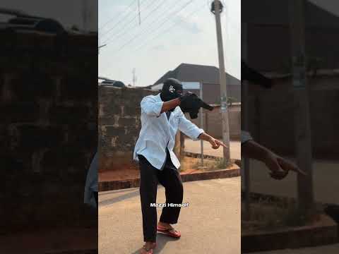 Hohe Spritpreise Komödie AfrikanischeFilme Komödienfilme Lustig Spritpreisheute