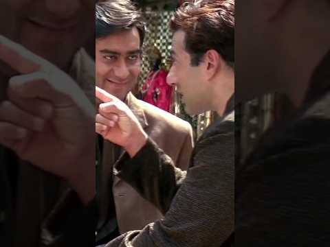 Sunny Deol And Ajay Devgan Sad Romantic Seen Scane Short Video Shamshad Ansari Chakmanjhan Sunny Deol And Ajay Devgan Sad Romantic Seen Scane Short Video Shamshad Ansari Chakmanjhan
