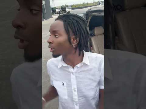 Akikupa Mbele Mimi Ananipa Dvoice Shorts Chizi Trending Music Singeli Diamondplatnumz Wcb