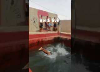 Live Beldi Errachidia
