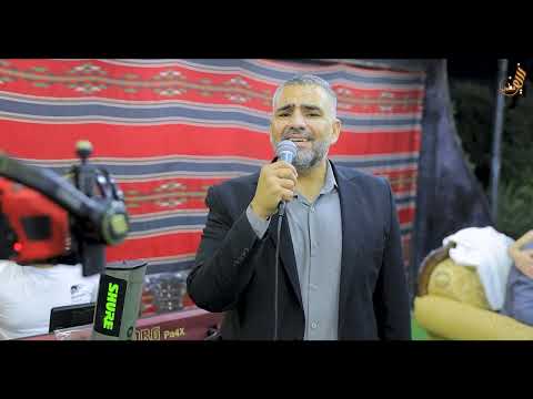 كنت سهران طول الليل وحداني جديد 2023 الفنان حافظ موسى كنت سهران طول الليل وحداني جديد 2023 الفنان حافظ موسى