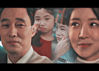  Kim Bon Go Ae Rin Joon Joon I Found You My Secret Terrius
