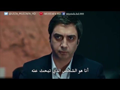 لقاء مراد علمدار ويوسف كامل الحلقة 288 وادي الذئاب الجزء العاشر HD Kvp لقاء مراد علمدار ويوسف كامل الحلقة 288 وادي الذئاب الجزء العاشر HD Kvp