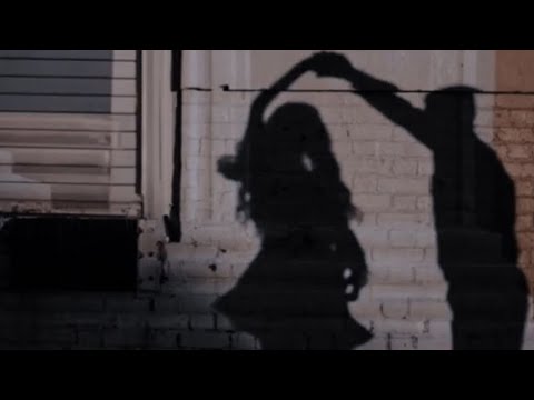 Chase Atlantic Swim Slowed Reverb Lyrics