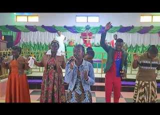  MOYO WA IBADA IRINGA Sadaka Airtel Lipa 658089118Nuru Ministry 0762 282 439 0787 627 591