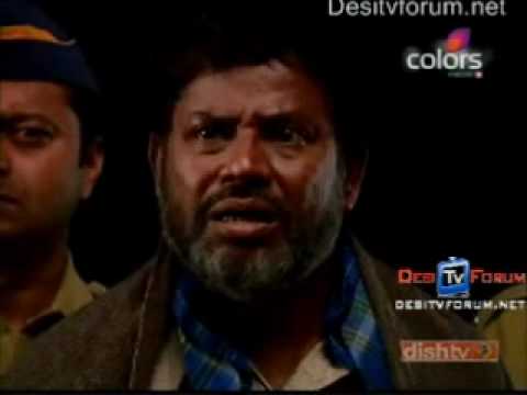 Dutta Scene1 Dutta Entry Fight With Morey