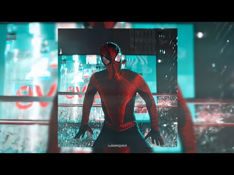 NXGHT MONTAGEM FANTÁSTICA Ultra Slowed Reverb