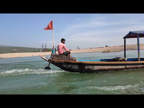 Tour De Sylhet Cinematic Travel Video