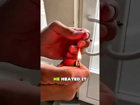 Wait Till You See What Happens When It Turns Red Shorts