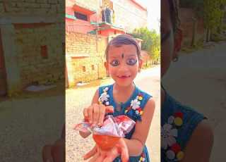 Montagem
