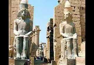 يابوي يا مصر اما الواحد بيحبك حب Flv