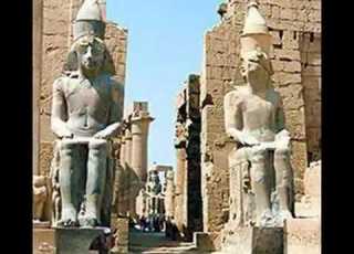 يابوي يا مصر اما الواحد بيحبك حب Flv