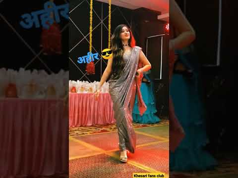 अह र स जर ल क आ त ज ब Khesari Bhojpuri Tuntun Yadav Song Ahiran Song Shorts Bhojpurisong अह र स जर ल क आ त ज ब Khesari Bhojpuri Tuntun Yadav Song Ahiran Song Shorts Bhojpurisong