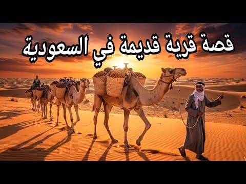 Rahma Mohsen Malek We Maly Ya Donya رحمة محسن نبح الصوت مالك ومالى يا دنيا مسلسل علي كلاي