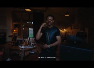 Kidwild One More Life Music Video