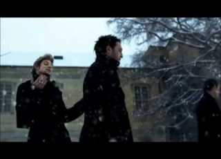  Blue A Chi Mi Dice Official Video