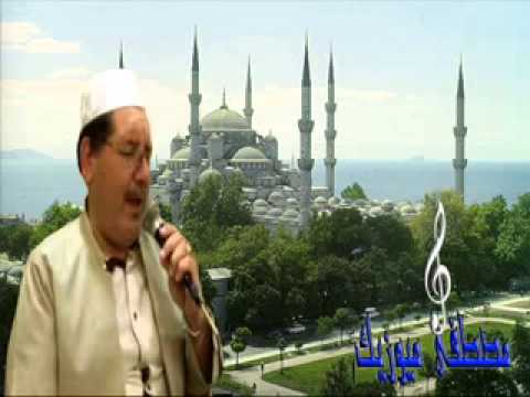 ليس الغريب غريب الشام واليمن للأمام زين العابدين