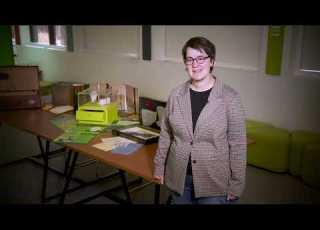 This Week In History Season 11 Episode 3 Museum Outreach Kits