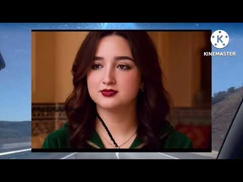 عوودة عوووووك عايرونا المرعود ورينا التلفزة الباب و المقلع و الباب المفرشخ إلى حنا كذابين