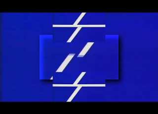  YTPMV HTV Production Logo Wales 1980 S Scan