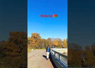 Song Mrprakashvlog13 Haminepaliinbelarus Nepalivlog Belarus Nepal