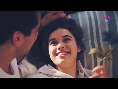 احساس الرومانسيه كله هتعيشه مع الاغنيه دى اجمل اغنيه رومانسيه هتسمعها فى حياتك