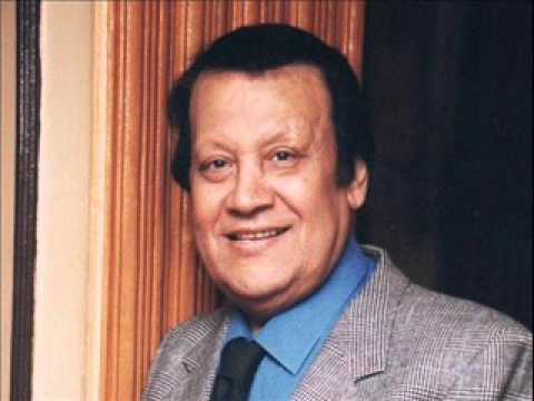 محمد رشدى ما على العاشق ملام كاملة محمد رشدى ما على العاشق ملام كاملة