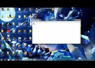  Como Descargar Windows Movie Maker Para Windows 7 En 2025 Alma Chan