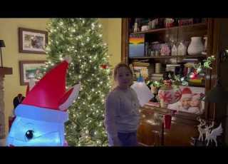 IMG 3704 1 Decembrie 2025