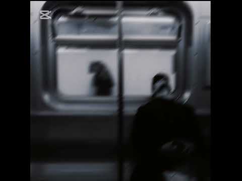 محمد الفلاحي غاني حبيبي الوكت خلاني ادور وجهك اوشتاك غاني