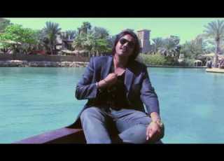  Zamin Ali Naao Halandi Rahy HD