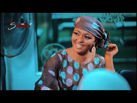 Sabuwar Waka Habibi Habibi Official Hausa Music Video 2026
