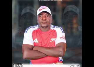  Komesho Kakunamwene Ft Jm Dji