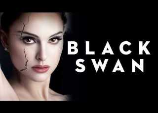 Black Swan 2010 Movie Explained Full Story Breakdown Psychological Thriller