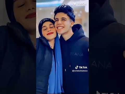 أنتي اختي عمر كله وانت اخويا وحته مني احلى اخوات في الدنيا دي