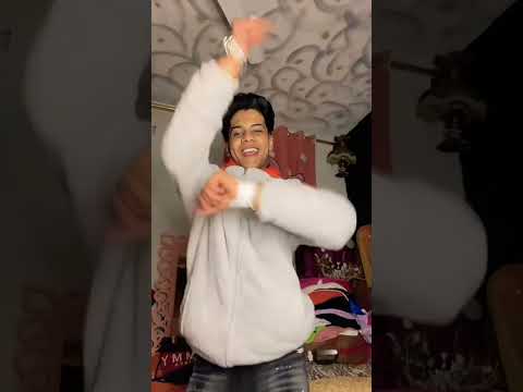 مهرجان اخطر شاب دول كابسين بجررات زهر الرمل دافن الخصم في الغيطان