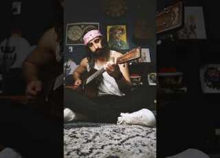  What Would You Name This Guitar Guitarist Music Musician Alternative