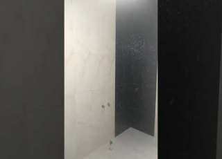  ١١ نوفمبر ٢٠٢٣