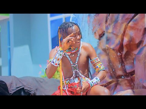 Lupembe Limbu Luchagula Mwaka Mpya Official Video 2025 Director By Kitindi Complete 0677505188 Lupembe Limbu Luchagula Mwaka Mpya Official Video 2025 Director By Kitindi Complete 0677505188