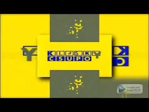 REUPLOADED YTPMV Klasky Csupo In G Major 2 Scan REUPLOADED YTPMV Klasky Csupo In G Major 2 Scan