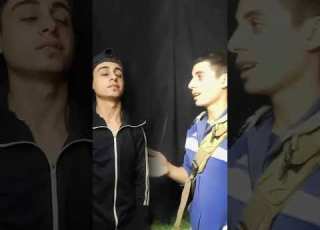  قالو حبيبتك خدها غراب منك وطار Fpyシ Comedy Fpy
