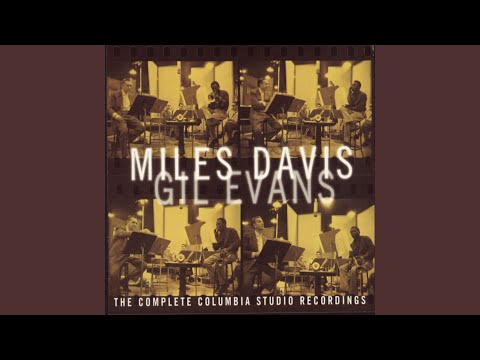 Concierto De Aranjuez Pt 1 Adagio Alternate Take Concierto De Aranjuez Pt 1 Adagio Alternate Take