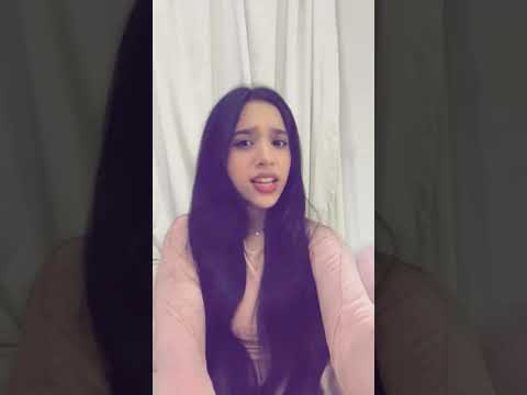 كياته شفا وصديقاتها شفاشفا Shfa