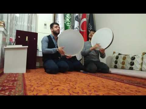 Uçun Kuşlar Medine Ye çok Guzel Ilahi Yunus Ekin Uçun Kuşlar Medine Ye çok Guzel Ilahi Yunus Ekin