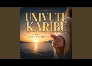 Univute Karibu