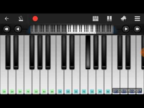 موسيقي فيلم عريس من جهة أمنيه