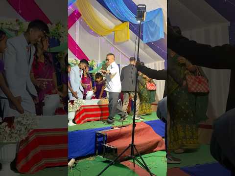 Jamai Ni Bupha Bai Kwina Ni Buma Bupha Nature Travel Lakemanyaranationalpark