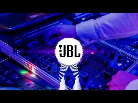 Galiyan Galiyan Fool Bichhau Dj Song Navratridj Song Viral DJ DRK NIGHT KING